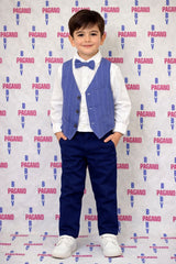 Set GASPARY - Pagano Baby Store