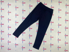 Leggings TOTAL BLUE