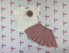 Set KARINO KIDS - Pagano Baby Store