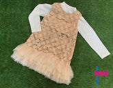 Set ROSMARY - Pagano Baby Store