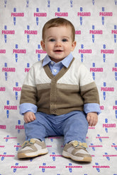 Set VINCY - Pagano Baby Store