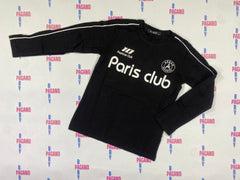 Maglietta PARIS CLUB