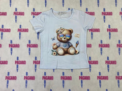 T-shirt STAY COOL - Pagano Baby Store