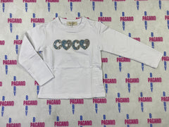 Maglietta COCO