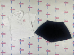 Completino LOVE TWO HEART