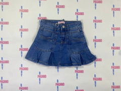 Gonna MISS AND GIRLS