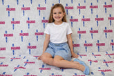 Set AMMORE LOLLITOP - Pagano Baby Store