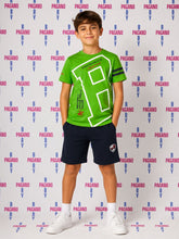 Completino BEVERLY HILLB POLO CLUB - Pagano Baby Store