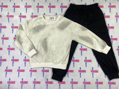 Tuta MARCO - Pagano Baby Store