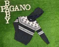 Maglione MINI GRAPHIC