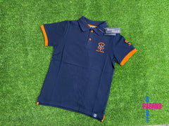 Polo NAZARENO GABRIELLI NG5