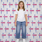 Jeans BALOON STAR - Pagano Baby Store