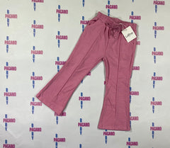 Pantalone FASCHION LOLLITOP