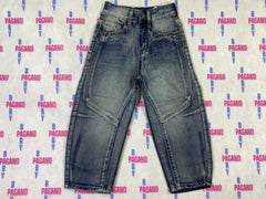 Jeans BOYBALOON