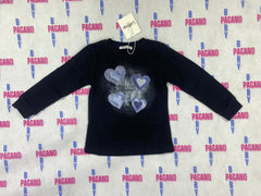 Maglietta LOLLITOP ONE TOP in