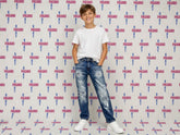 Jeans DAVIDE