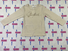 Maglia HEARTS BEARTS - Pagano Baby Store