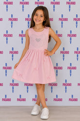 Abito HEART LUX