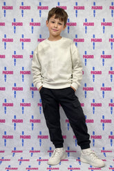 Tuta MARCO - Pagano Baby Store