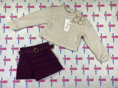 Completino PHARD GIRL PORP