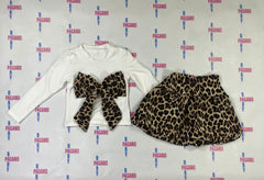 Completino BABIES LEOPARD