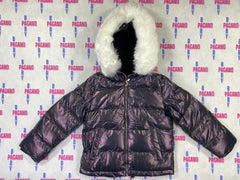 Giubbotto bomber GRESY