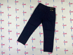 Jeans TOTAL BLU A-L