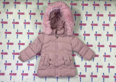 Giubbotto HANTONNYE super imbottito