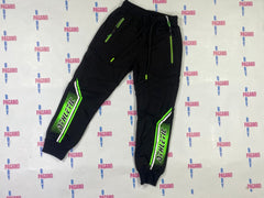 Panta-tuta ATHLETIC DARK