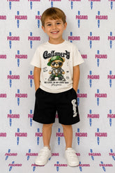 Completino GALLANTRY - Pagano Baby Store