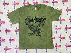 T-shirt MAJESTIC - Pagano Baby Store