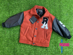 Giubbotto PIERRE CARDIN RA