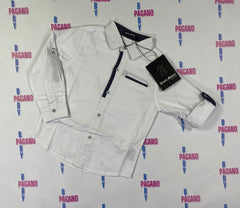 Camicia ARMATA MILITARE