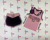 Completino GURU' STYLE