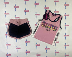 Completino GURU' STYLE - Pagano Baby Store