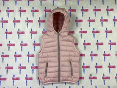 Smanicato PINK-WHITE - Pagano Baby Store