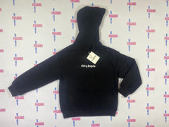 Felpa LOLLITOP CITY ANGELES