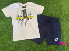 Completino LOTTO OFFICIAL