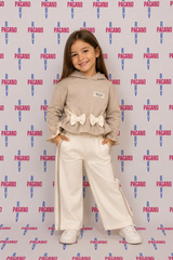 Set LUX ORIGINAL