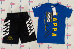 Completino KAPPA SPORTSWEAR