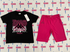 Completo kappa - Pagano Baby Store
