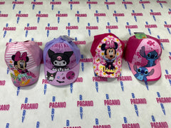 Cappello DISNEY GIRLS 2.0 - Pagano Baby Store
