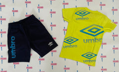 Completino UMBRO FC