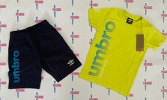 Completino UMBRO FC