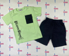 Completino player boys