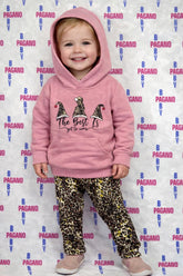 Completino THE BEST IS