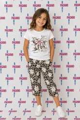 Completino MARGHERITA - Pagano Baby Store