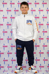 Tuta GURU99 DREAMIN - Pagano Baby Store