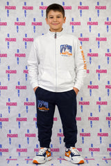 Tuta GURU99 DREAMIN - Pagano Baby Store