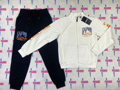 Tuta GURU99 DREAMIN - Pagano Baby Store